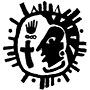 gateway logo