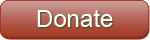button_donate_maroon